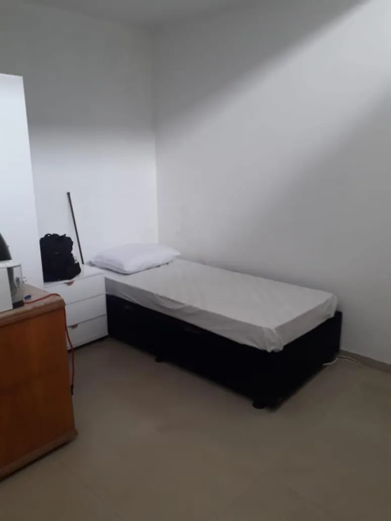 Ap 3Km Do Congresso Apartment Brasilia