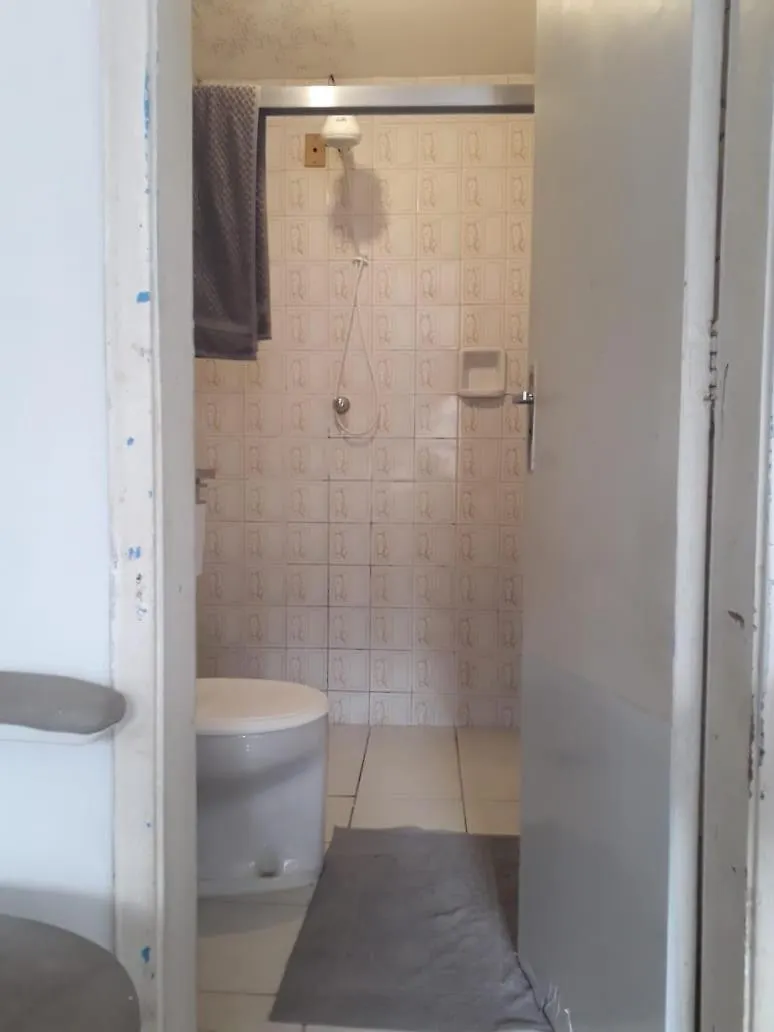 Ap 3Km Do Congresso Apartment Brasilia